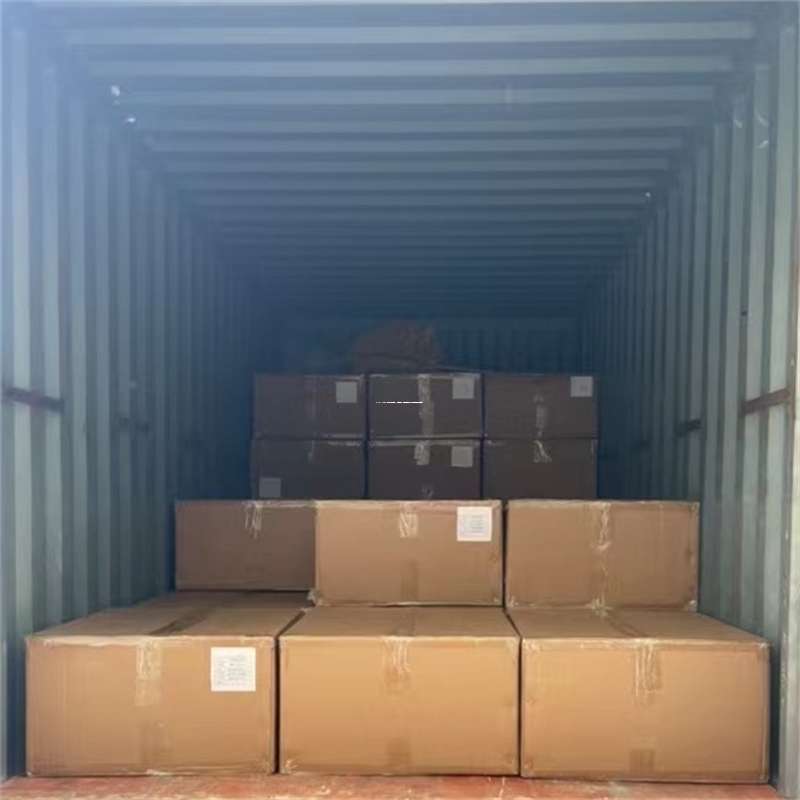 潍坊到阿克苏物流公司——一站式服务，让货运更便捷（阿克苏到全国货运物流公司）