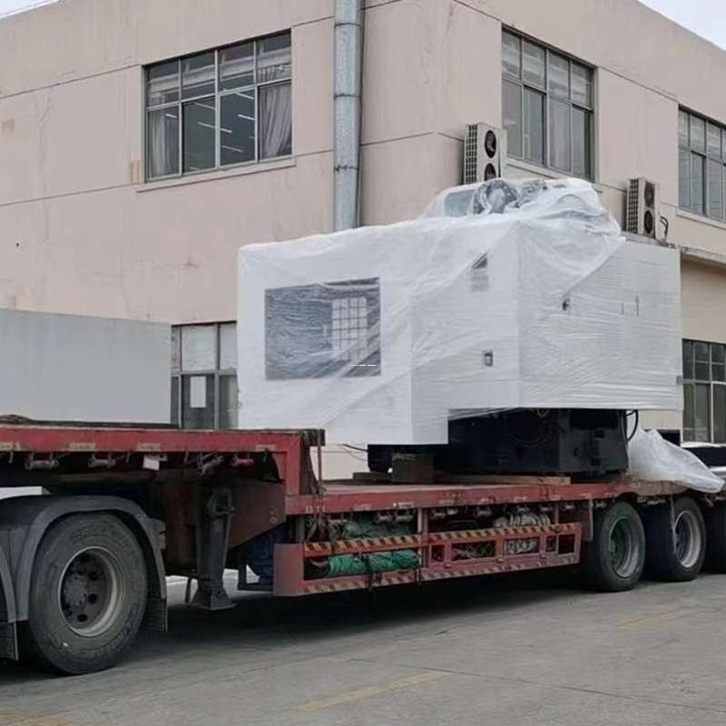 潍坊到靖江物流公司——一站式货运服务专家（靖江专线物流网点查询）