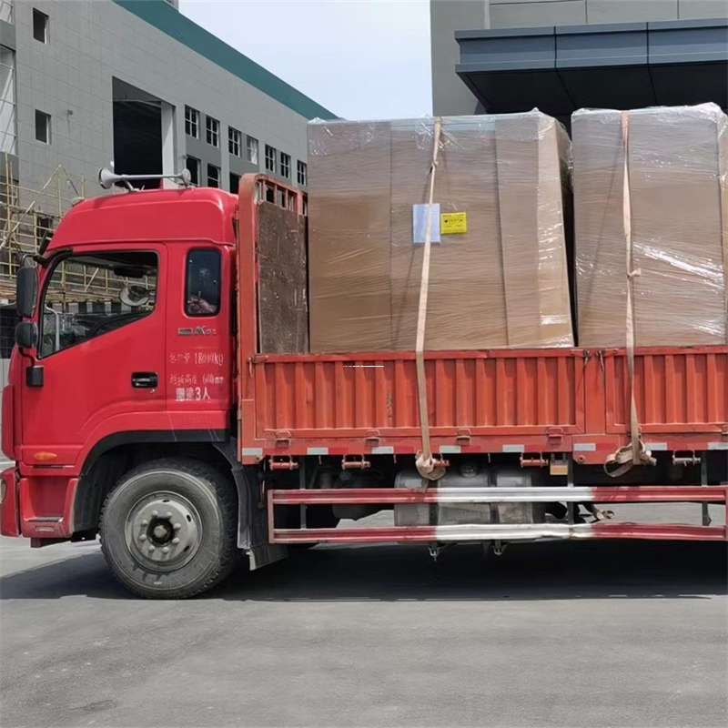 潍坊到肥东物流公司，一站式服务为您的货物保驾护航（肥东物流公司电话号码）