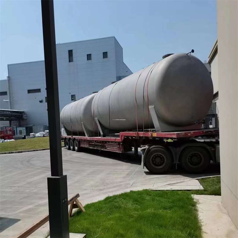 潍坊到邹城物流公司一站式服务，满足您的各种物流需求（邹城物流公司电话）