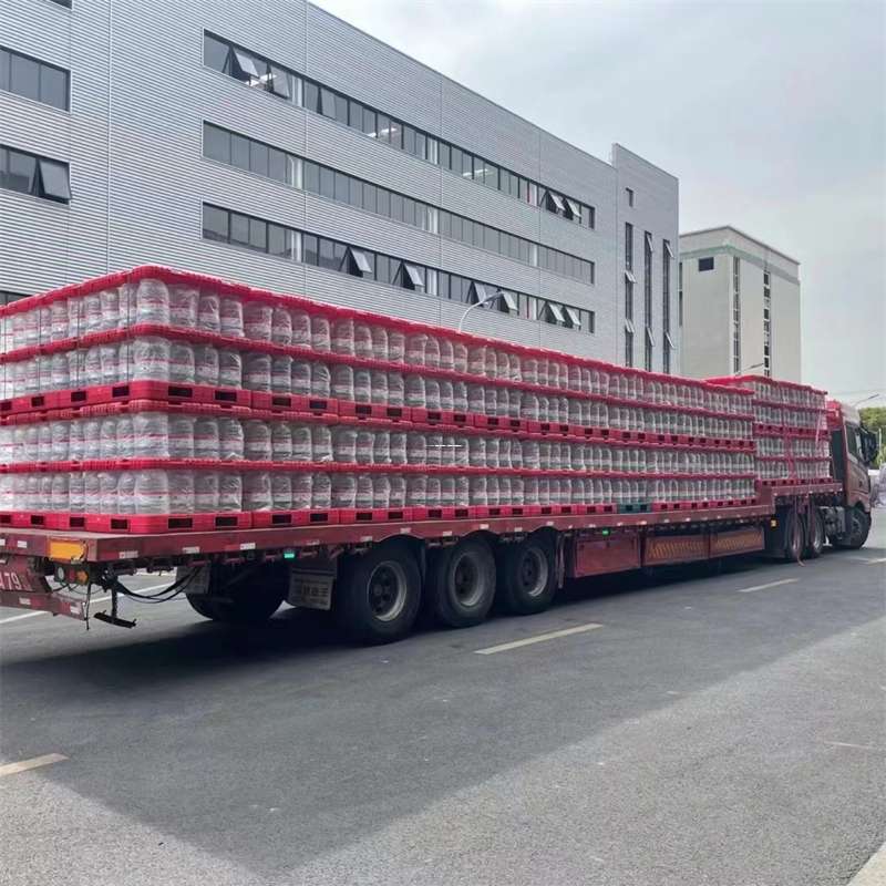 潍坊到乌鲁木齐物流公司——一站式服务，让货运更轻松（到乌鲁木齐的物流公司）