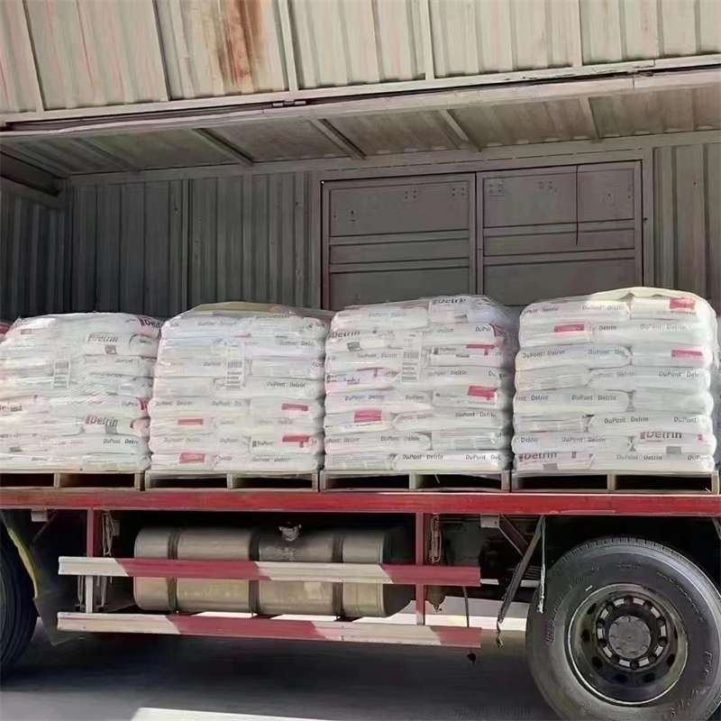 潍坊到苏州张家港物流公司——一站式货运服务专家