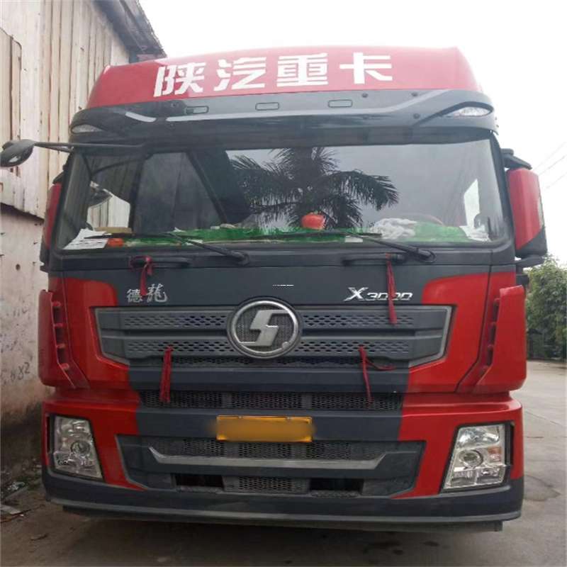 潍坊到宁德物流公司，专业运输服务助您成功