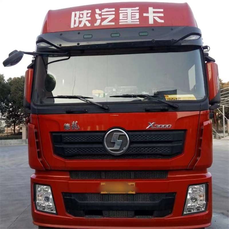 潍坊到济源物流公司一站式服务，货运无忧