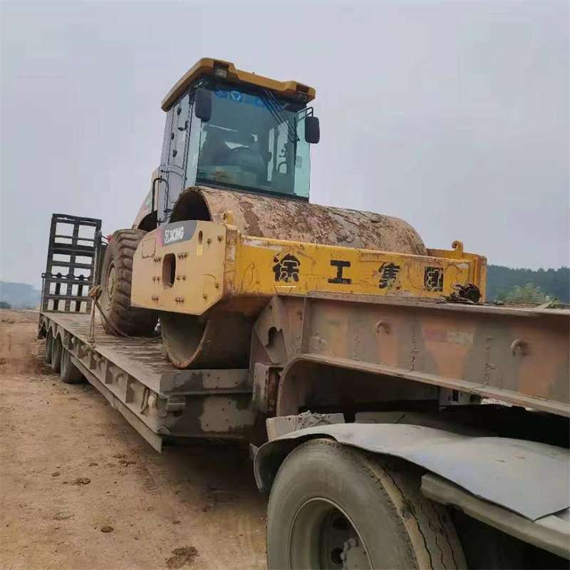 潍坊到漳州物流公司，专业运输服务为您保驾护航