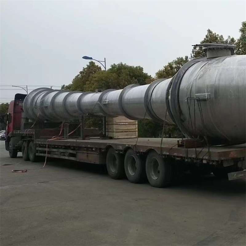潍坊到醴陵物流公司，一站式服务，让货运更便捷