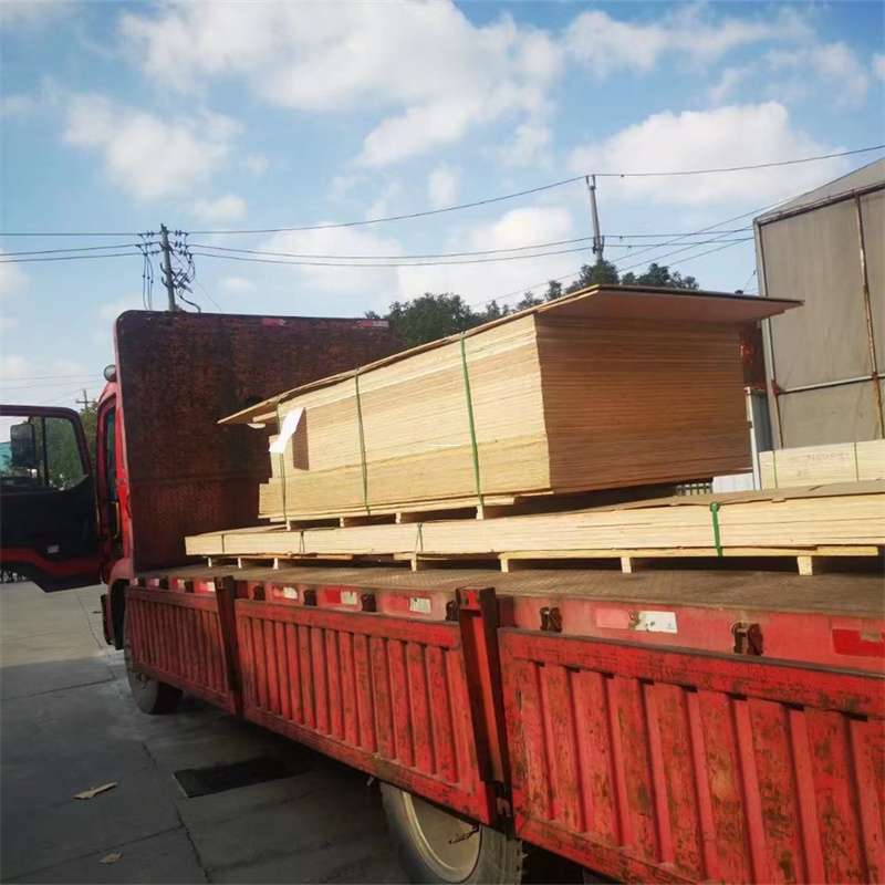 潍坊到河北物流公司——一站式服务，让货运更便捷