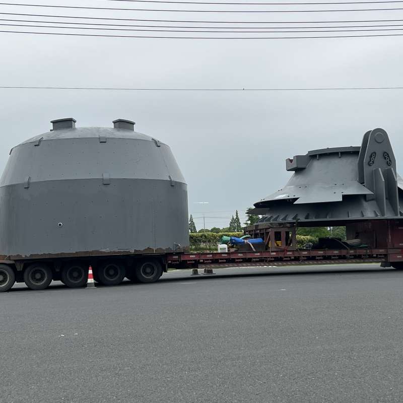 潍坊到红河物流公司——一站式货运服务专家