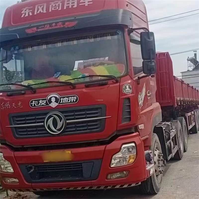潍坊至温州货运专线高效、便捷、一站式服务
