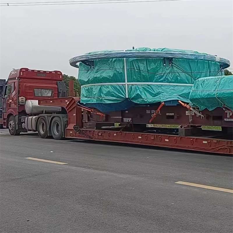 潍坊到河南商丘虞城县物流公司上海至河南商丘虞城县货运专线