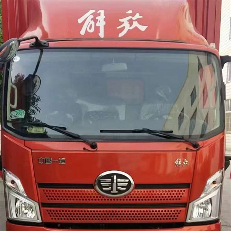潍坊至阳泉货运专线一站式物流服务，助力商业繁荣与发展