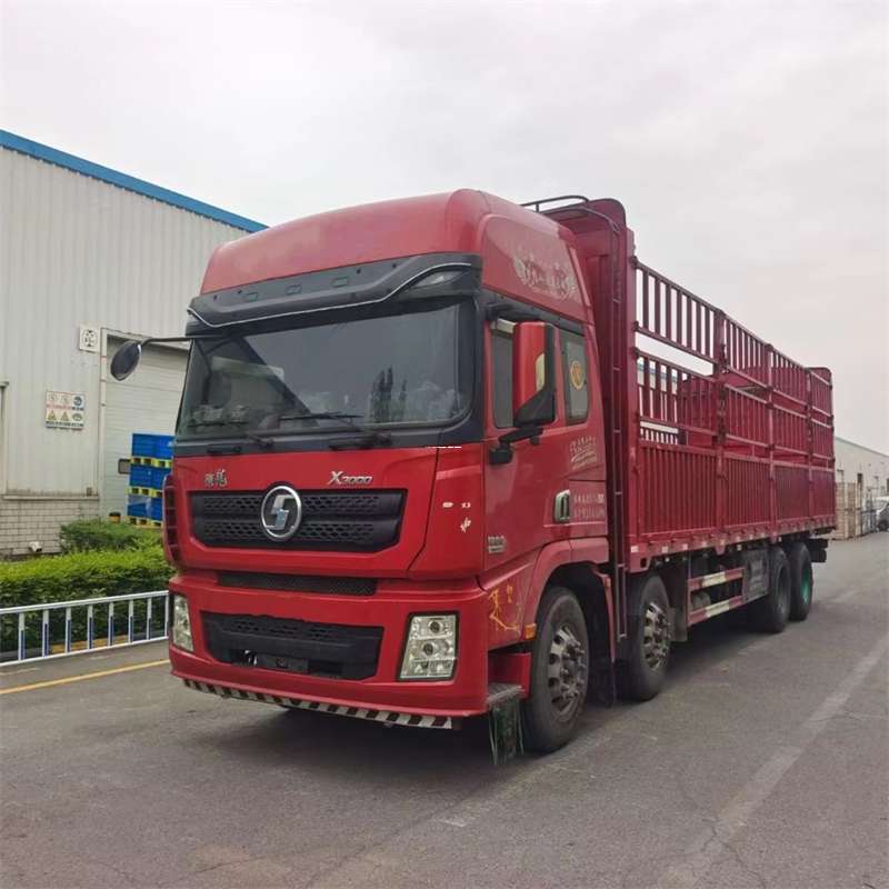 潍坊到张掖物流公司——一站式服务，让货运更便捷（张掖物流公司电话）