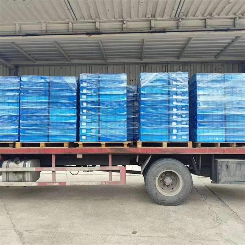 潍坊到惠东物流公司，提供一站式货运服务（到惠东物流公司,提供一站式货运服务吗）