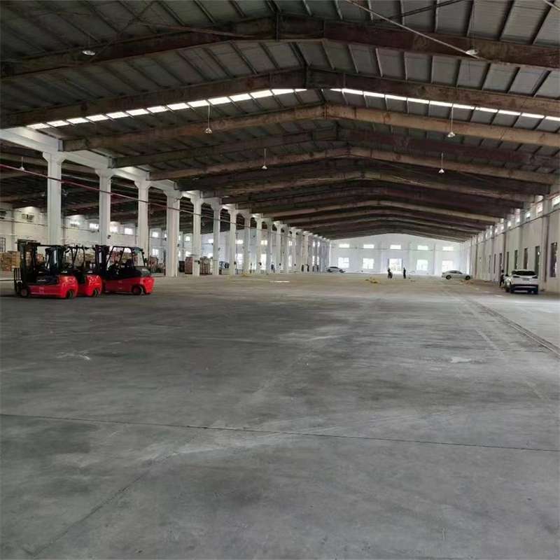 潍坊至肇庆货运专线，高效物流助您成功