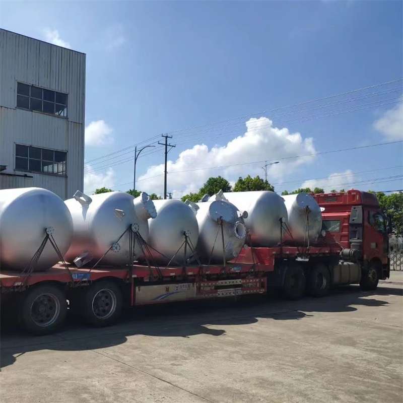 潍坊至汕头货运专线，一站式物流服务助您成功