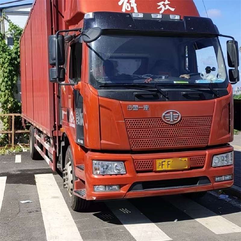 潍坊到恩施物流公司一站式服务，让货运更轻松