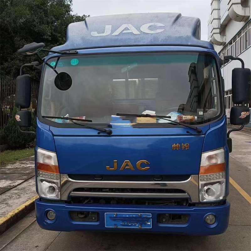 潍坊到秦皇岛物流公司一站式服务，让货运更轻松