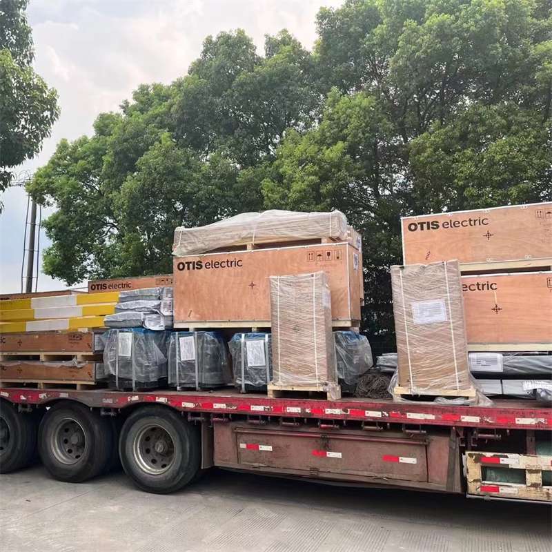 潍坊至张家口货运专线，一站式物流服务助您成功