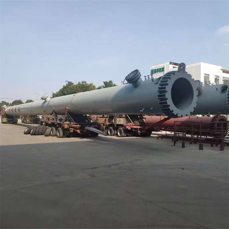 潍坊到河池物流公司——一站式服务，让货运更便捷