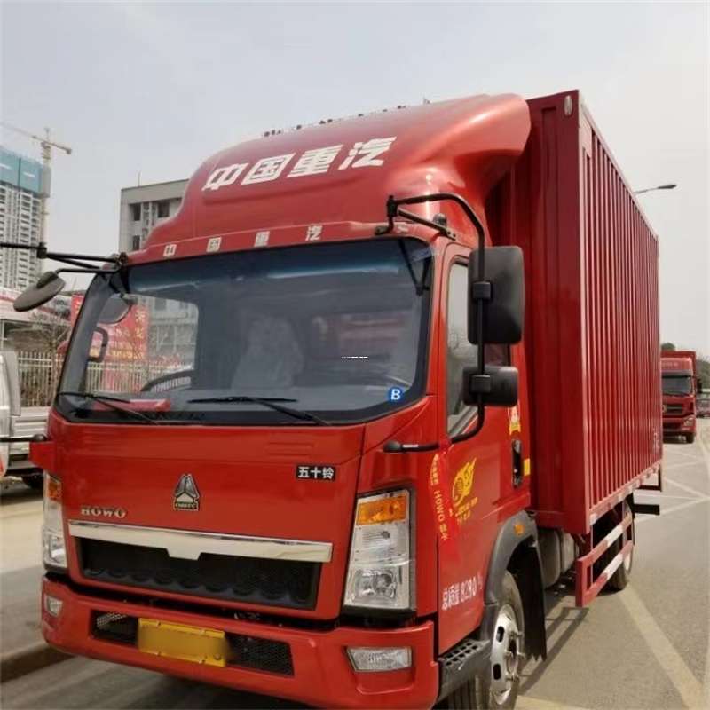 潍坊到厦门物流公司——专业货运，全程无忧