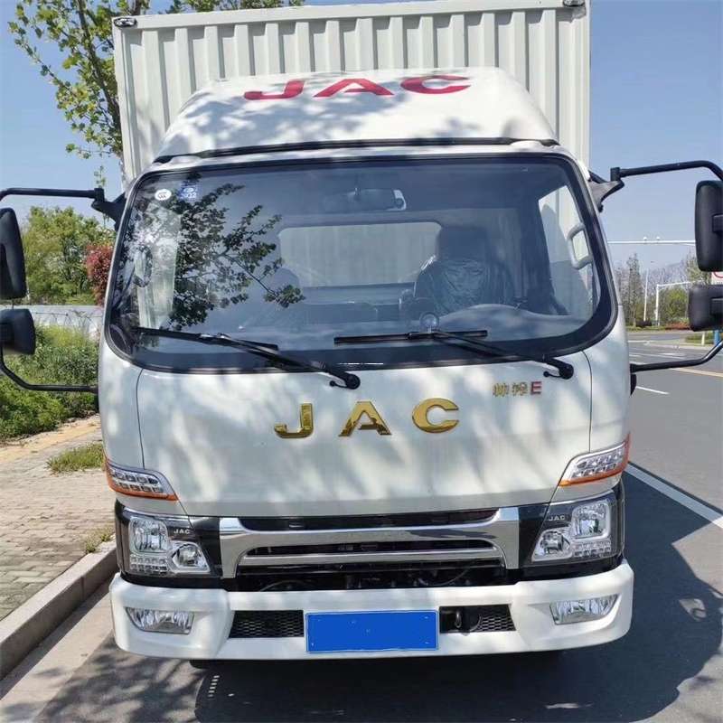 潍坊到新疆伊犁新源县物流公司潍坊至新疆伊犁新源县物流专线往返运输