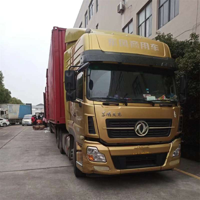 潍坊到新疆伊犁奎屯物流公司潍坊至新疆伊犁奎屯物流专线往返运输