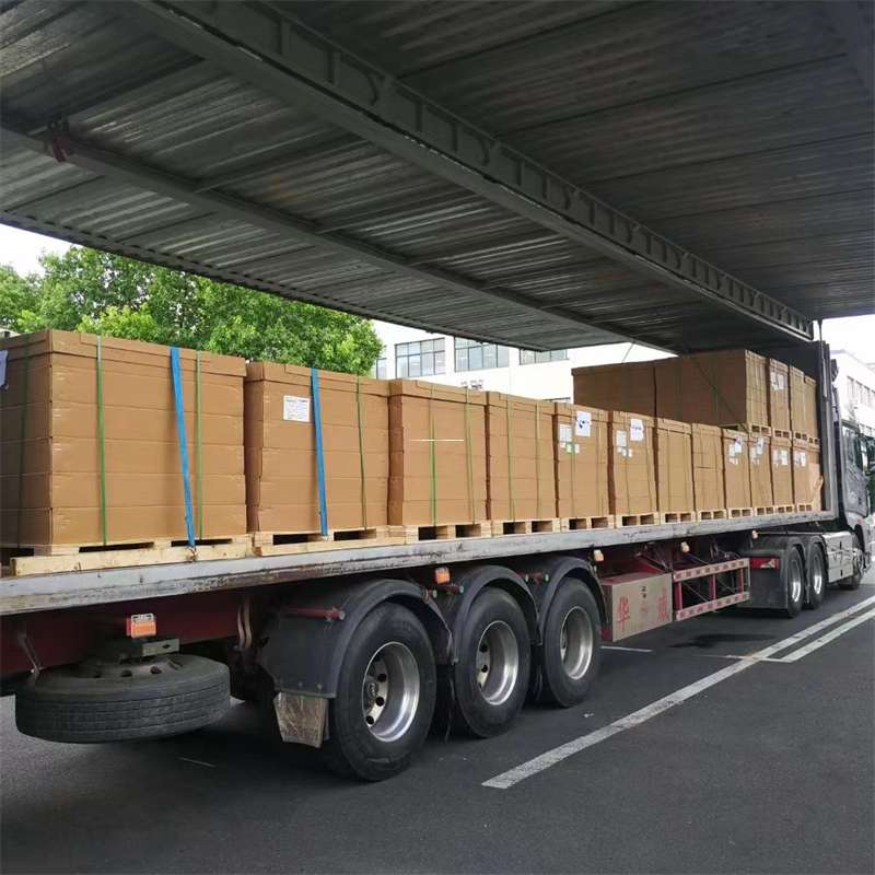 潍坊到新疆喀什叶城县物流公司潍坊至新疆喀什叶城县物流专线往返运输