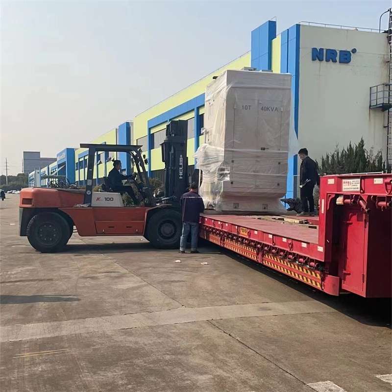 潍坊到新疆喀什泽普县物流公司潍坊至新疆喀什泽普县物流专线往返运输