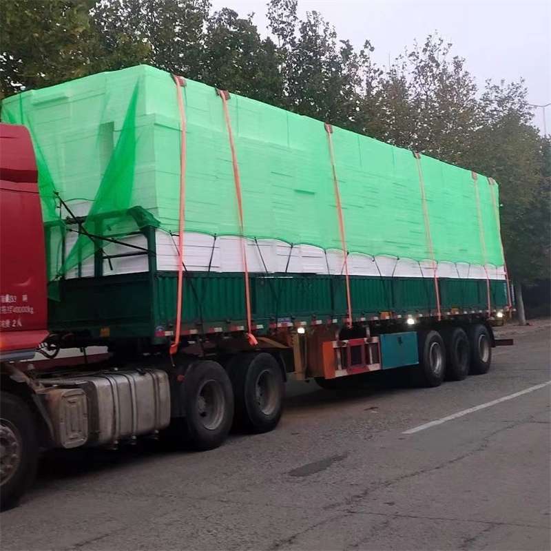 潍坊到新疆阿克苏拜城县物流公司潍坊至新疆阿克苏拜城县物流专线往返运输