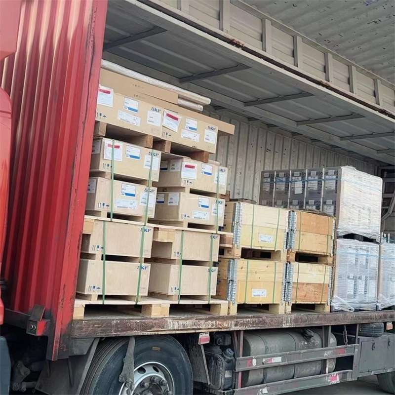 潍坊到临海物流公司——一站式服务，货运无忧（临海物流公司电话号码是多少）